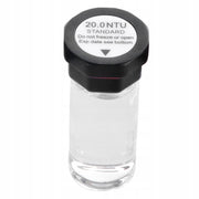 CALIBRATION SOLUTION SET VEVOR 20 100 400 800 NTU 4X20ML