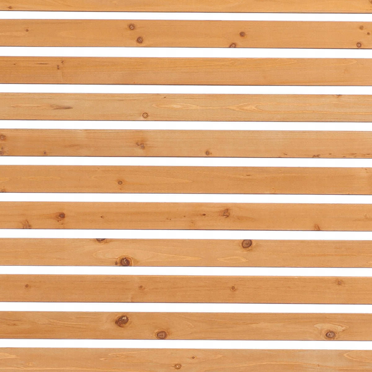 VEVOR Wooden Room Divider 91X63X187 CM Solid Top Quality