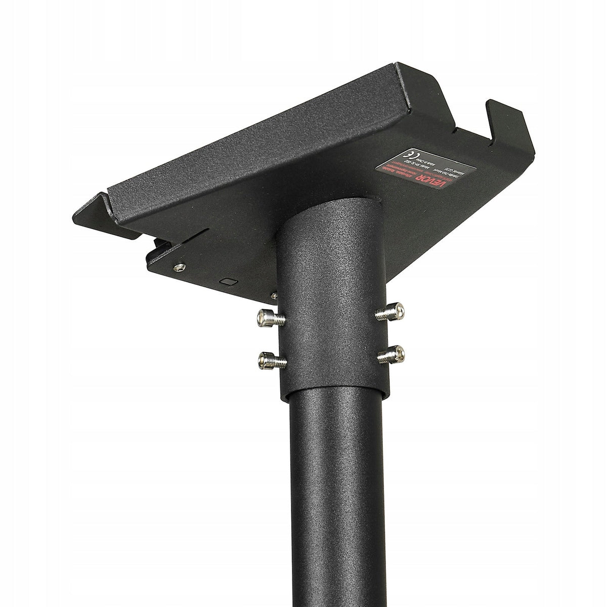 VEVOR STARLINK GEN 3 ROOF MOUNT ADJUSTABLE 900X200X380 MM PREMIUM