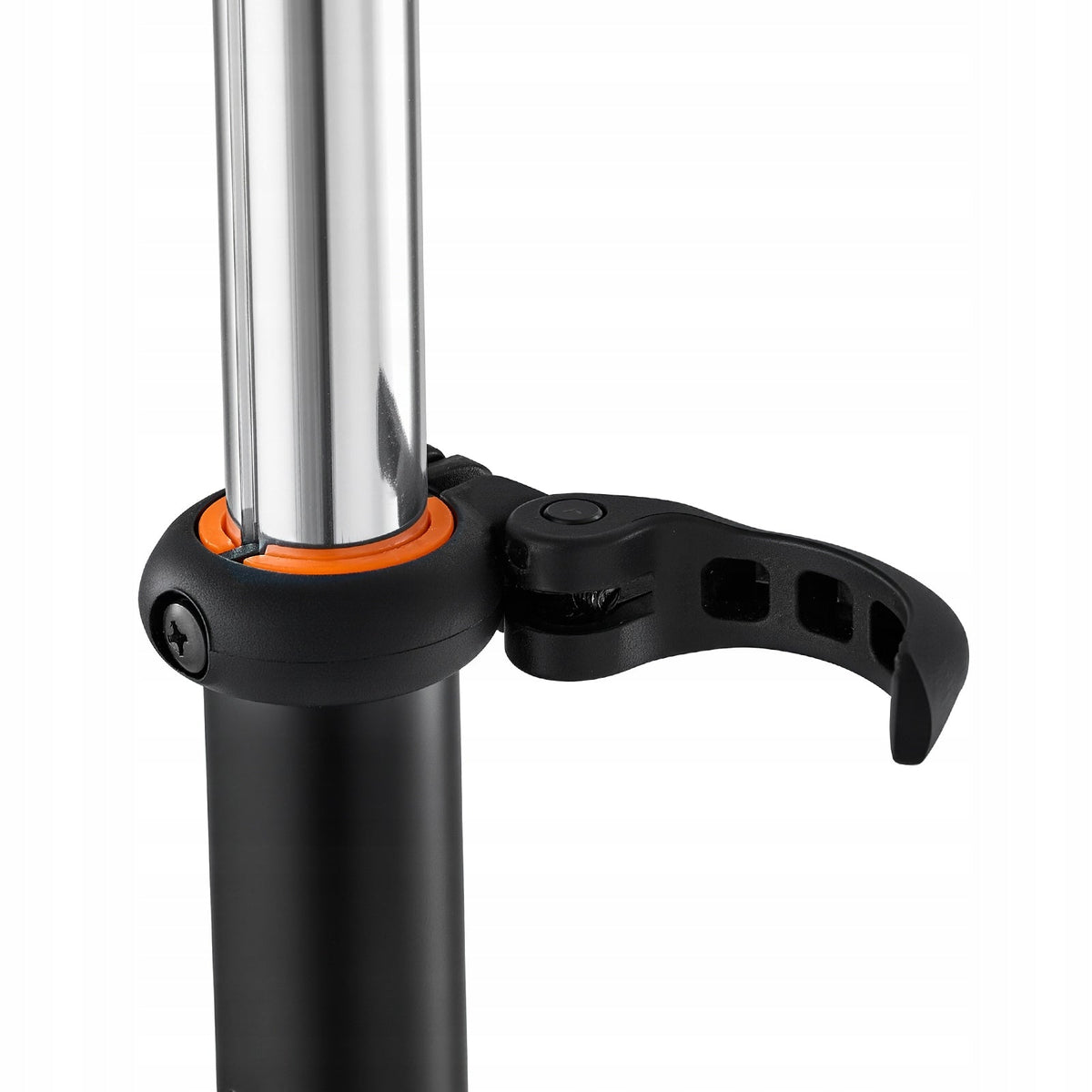 VEVOR KIDS SCOOTER 3 WHEELS LIGHT-UP WHEELS ADJUSTABLE HEIGHT