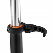 VEVOR KIDS SCOOTER 3 WHEELS LIGHT-UP WHEELS ADJUSTABLE HEIGHT