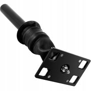 VEVOR CABIN SHOCK ABSORBER REAR FOR INTERNATIONAL PROSTAR PRO 2008 HEAVY DUTY