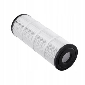 VEVOR PROFESSIONAL 50FT2 POOL FILTER CARTRIDGE COMPATIBLE WITH HAYWARD