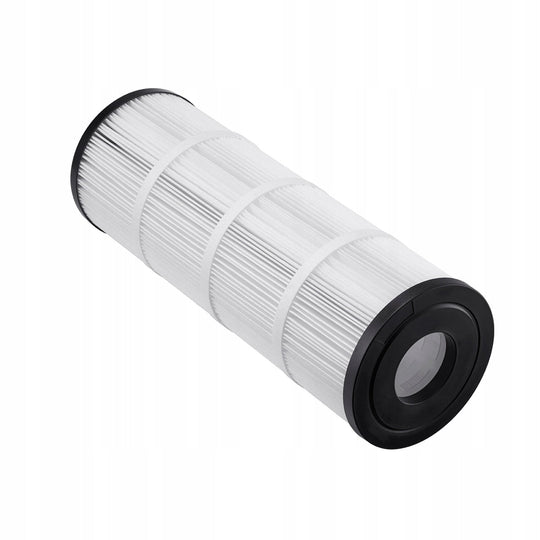 VEVOR PROFESSIONAL 50FT2 POOL FILTER CARTRIDGE COMPATIBLE WITH HAYWARD