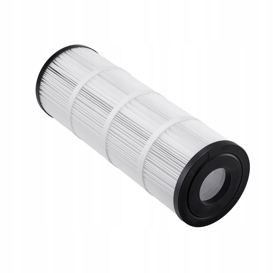 VEVOR PROFESSIONAL 50FT2 POOL FILTER CARTRIDGE COMPATIBLE WITH HAYWARD