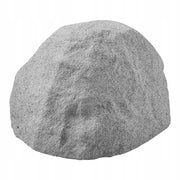 VEVOR COVER ROCK ARTIFICIAL STONE COVER FOR OUTDOOR STRONG STONE