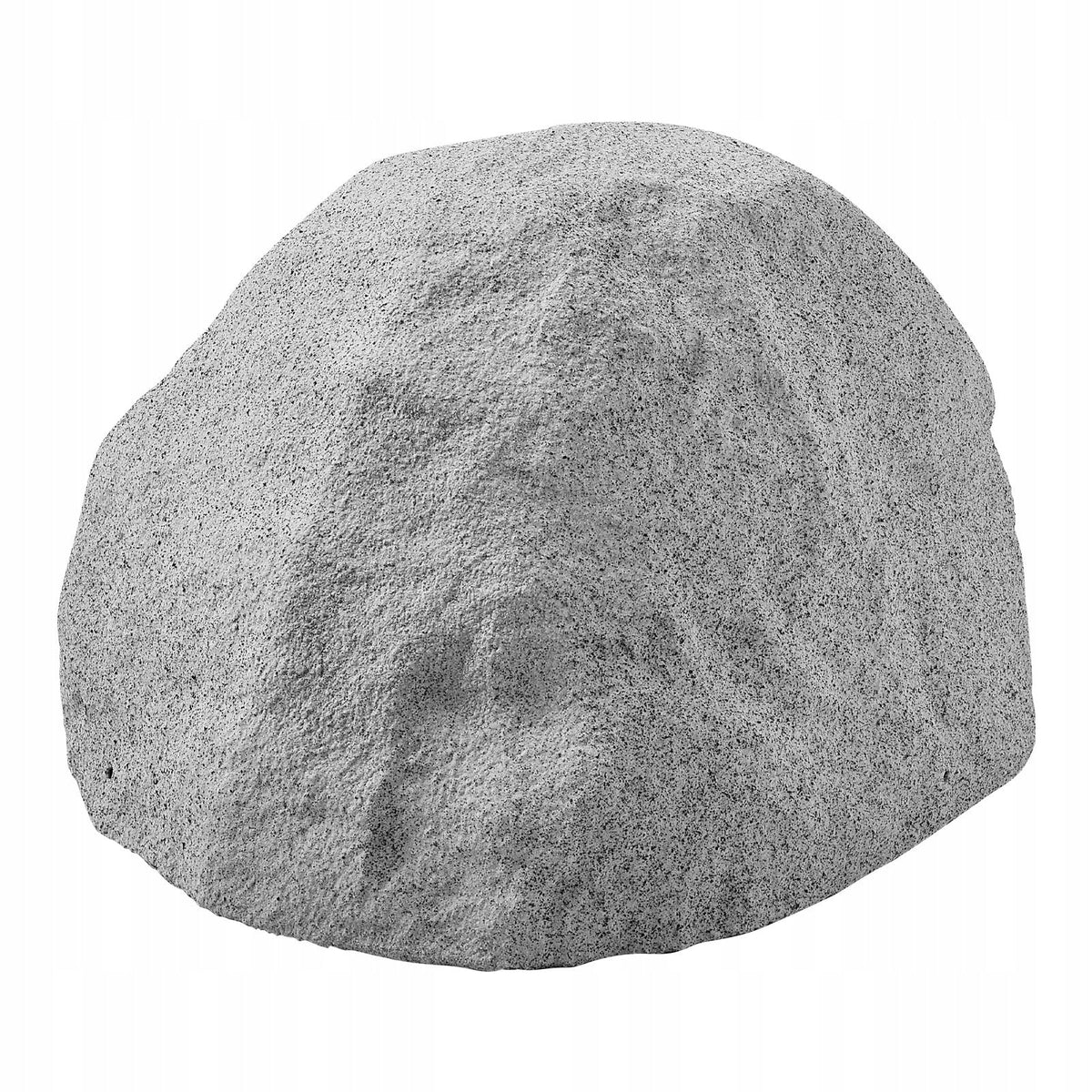 VEVOR COVER ROCK ARTIFICIAL STONE COVER FOR OUTDOOR STRONG STONE
