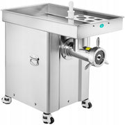 VEVOR 4000W 16-65KG PROFESSIONAL ELECTRIC MEAT GRINDER