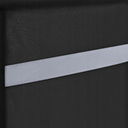 VEVOR GRILL COVER 1499MM WATERPROOF STURDY PROTECTIVE FOR GRILL
