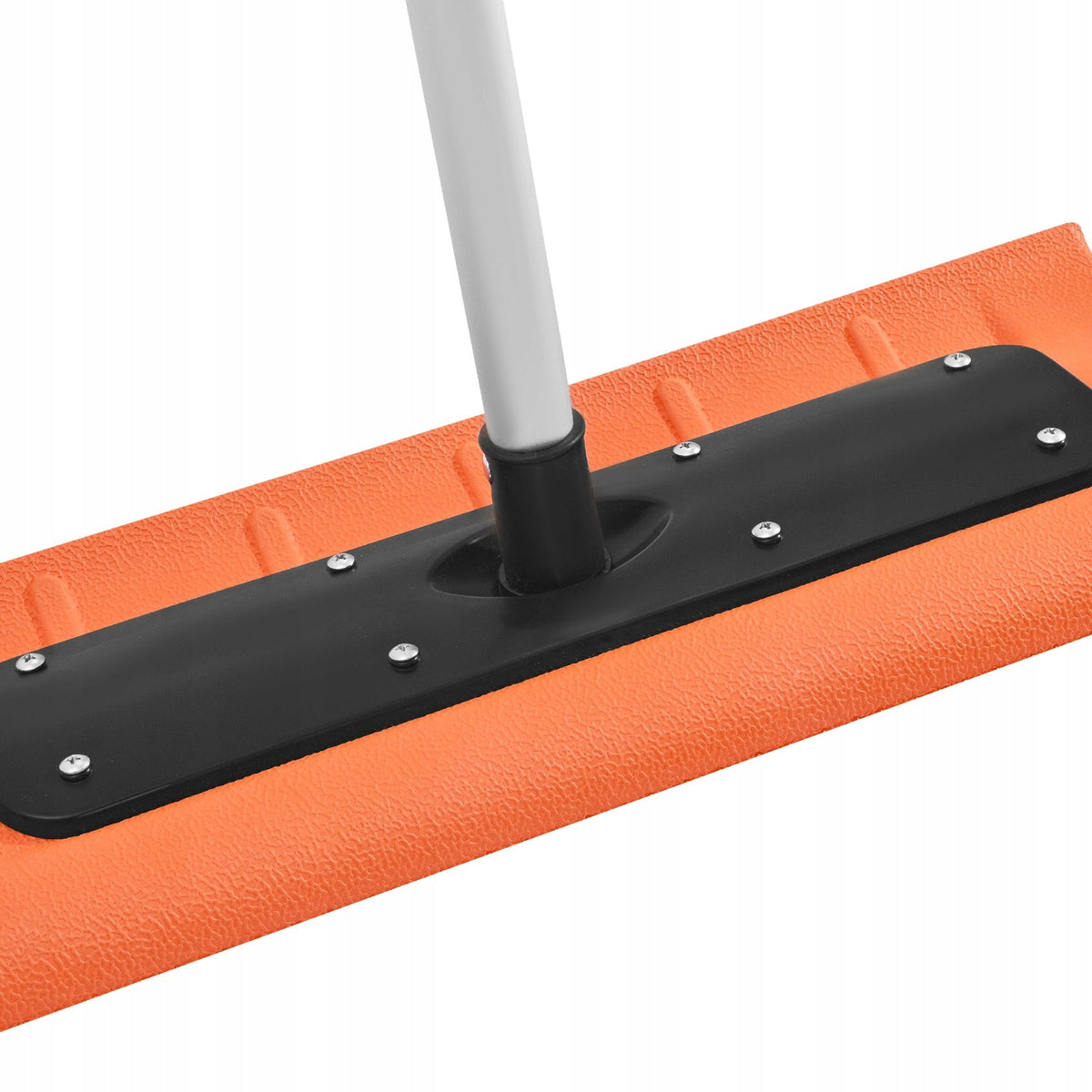 VEVOR ROOF SNOW RAKE 45 CM FOAM BLADE ADJUSTABLE