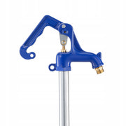 VEVOR FROST-PROOF GARDEN HYDRANT 1895MM EXTERNAL TAP G 3/4 SOLID