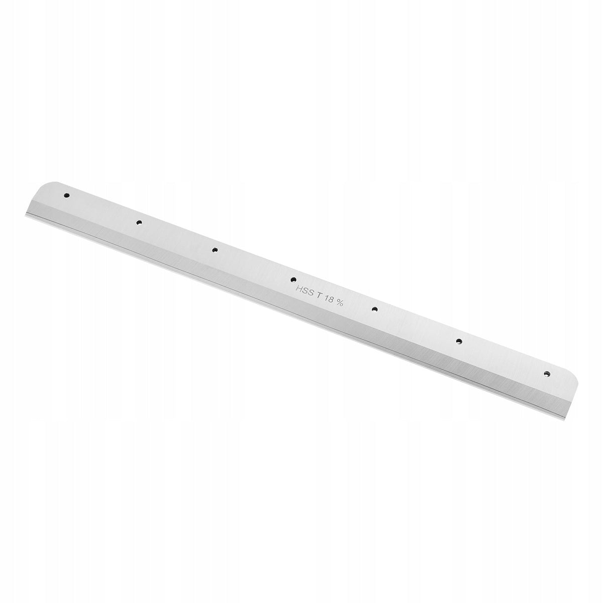 VEVOR GUILLOTINE BLADE MADE OF TOOL STEEL, HIGHEST DURABILITY