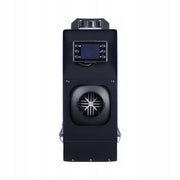 VEVOR DIESEL AIR HEATER 12-24V 5-8KW PORTABLE PREMIUM