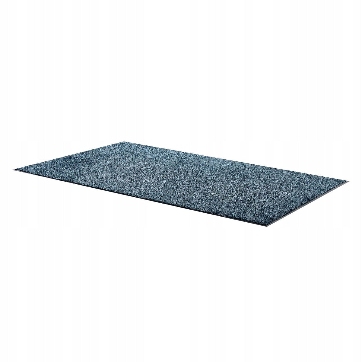 VEVOR DIRT TRAPPER ENTRANCE MAT 1829X1219MM HEAVY-DUTY INDOOR DOORMAT