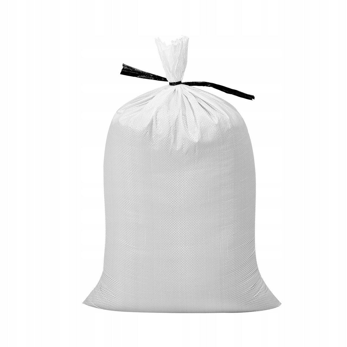 VEVOR SANDBAGS FLOOD CONTROL 300 PCS 400X660 STRONG AND DURABLE