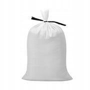 VEVOR SANDBAGS FLOOD CONTROL 300 PCS 400X660 STRONG AND DURABLE