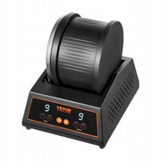 PROFESSIONAL VEVOR STONE POLISHER 9 SETTINGS 3.5KG POWERFUL MOTOR