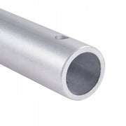 VEVOR 3T HYDRAULIC JACK LOW PROFILE ALUMINUM STRONG SOLID