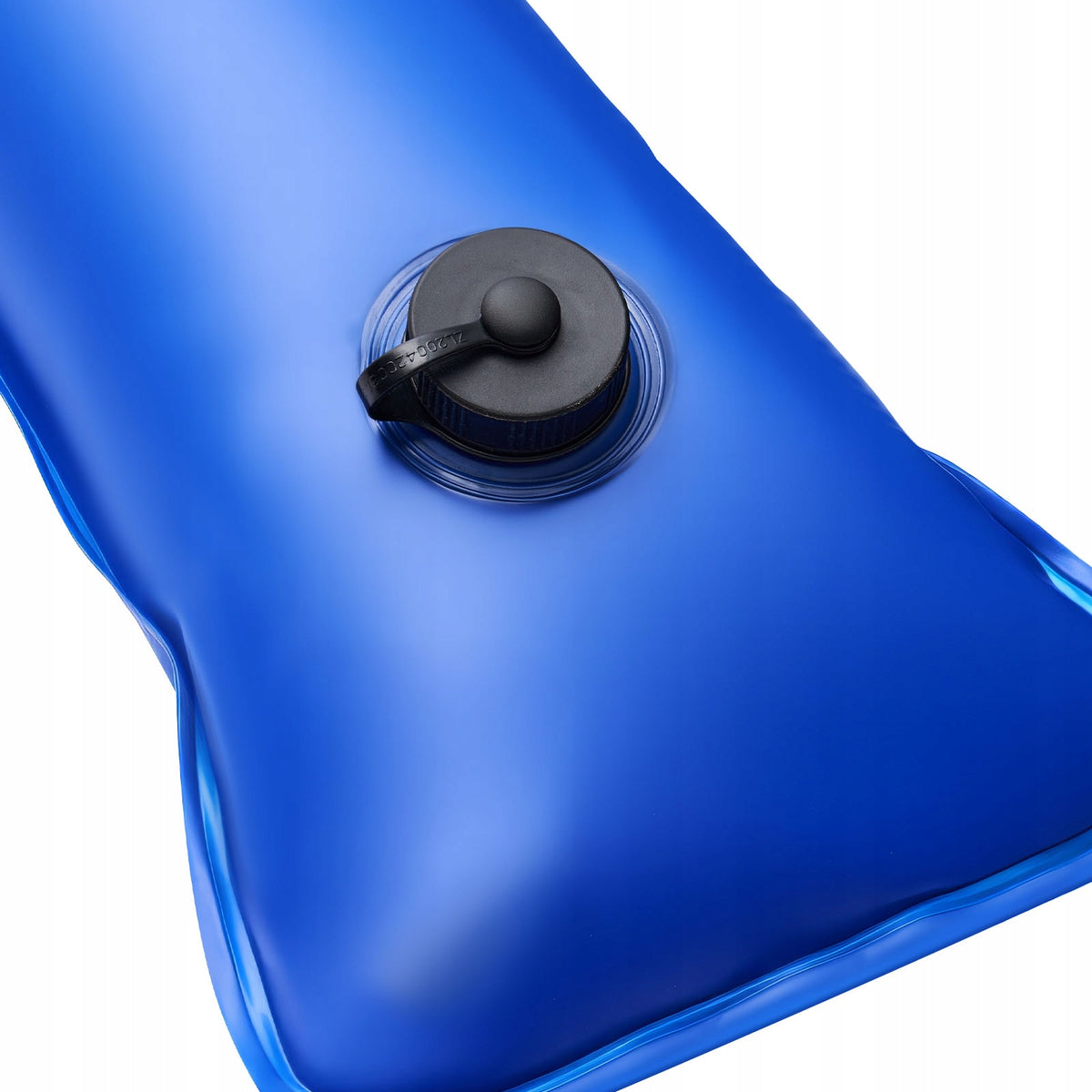 VEVOR WATER BAG SET 6 PCS 2.4M THICK PVC BEST FOR COVER