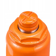 VEVOR 6T HYDRAULIC BOTTLE JACK POWERFUL COMPACT VALVE