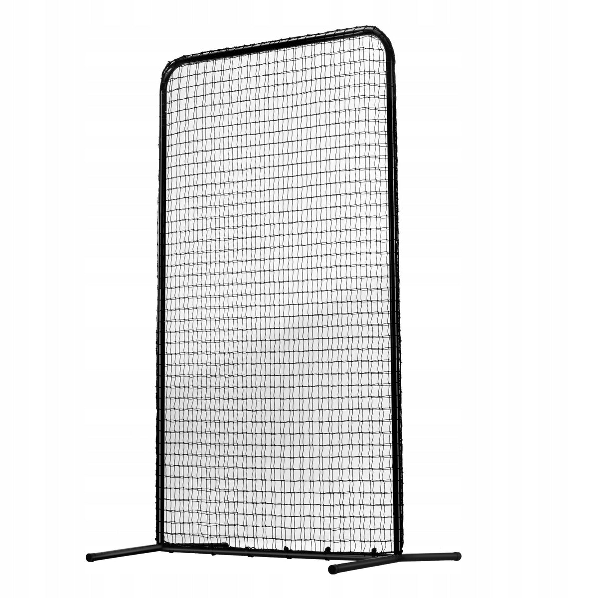 VEVOR PROTECTION NET FOR BATTING CAGE 1220X910X2130MM HEAVY-DUTY