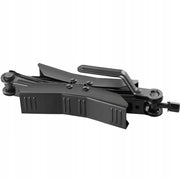 VEVOR HEAVY DUTY WHEEL CHOCKS FOR CAMPER STABILIZER LOCK 3.5-12 INCHES