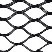 VEVOR GRAVEL GRID 75 MM LAWN GRATE 7600X2900 MM STRONG AND DURABLE
