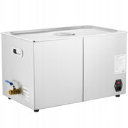VEVOR ULTRASONIC CLEANER 600W DIGITAL ULTRASONIC WASHER 30L