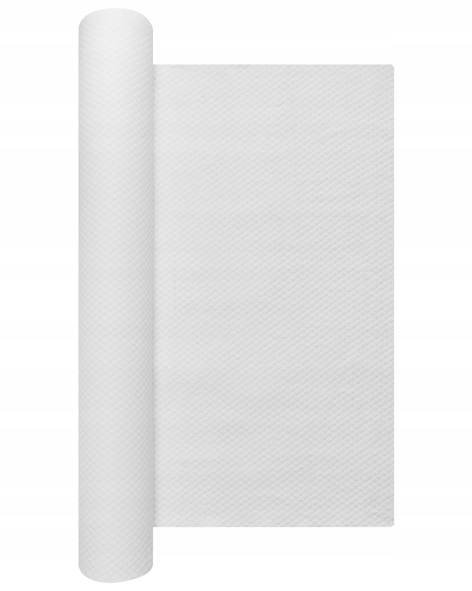 VEVOR STRONG PROTECTIVE BED RAIL 1320X170X130 MM NON-SLIP