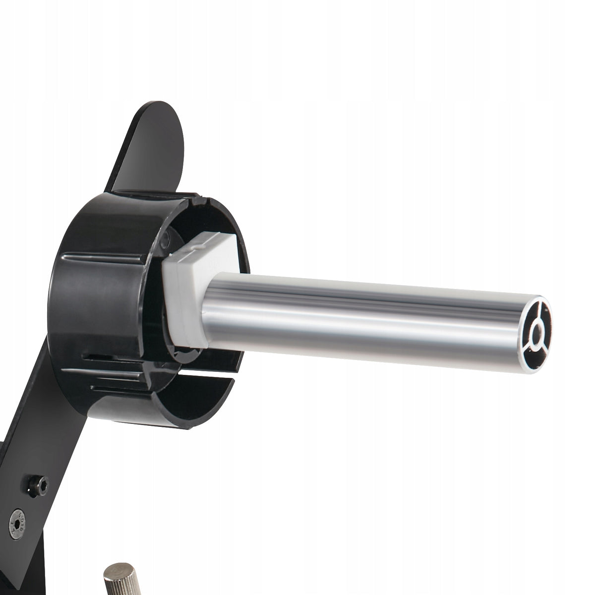 VEVOR AUTOMATIC LABEL DISPENSER 15-125MM STRONG SPEED ADJUSTMENT