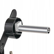 VEVOR AUTOMATIC LABEL DISPENSER 15-125MM STRONG SPEED ADJUSTMENT