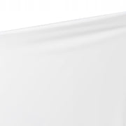 VEVOR 6 PACK SPANDEX RECTANGULAR TABLE COVER 244X76 CM FOR TABLE