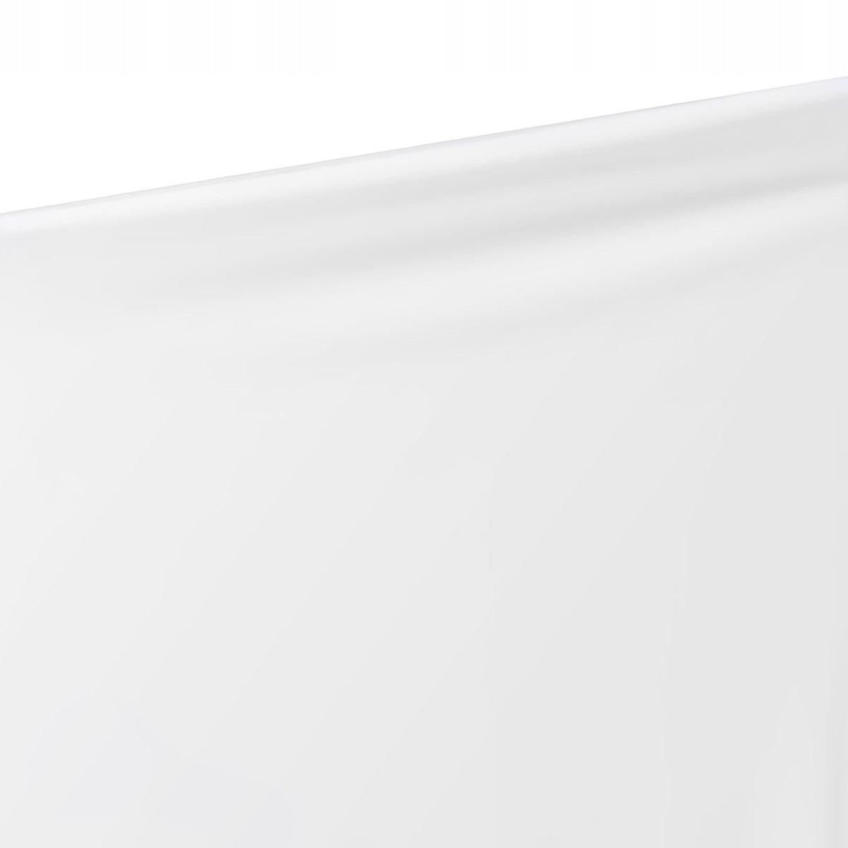 VEVOR 6 PACK SPANDEX RECTANGULAR TABLE COVER 244X76 CM FOR TABLE