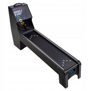 PROFESSIONAL VEVOR 9 FT ROLL AND SCORE LED ARCADE TABLE