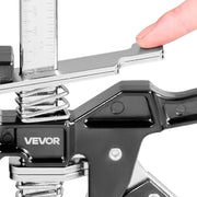 VEVOR LABOR-SAVING LIFT 2 PCS 150 KG LIFTING CAPACITY LIFTING