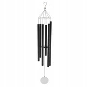 VEVOR WIND CHIME 1677 MM 6 TUBES ALUMINUM DEEP TONE PREMIUM