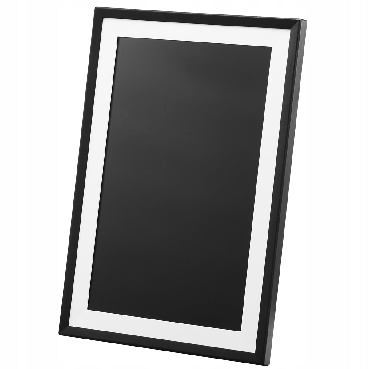 VEVOR DIGITAL PHOTO FRAME 10.1 INCH IPS TOUCH SCREEN 32GB WIFI