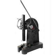 VEVOR 3 TON WORKSHOP PRESS WITH RATCHET STRONG CAST IRON BEST