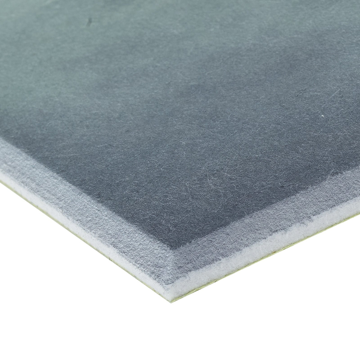 VEVOR 8 PACK ACOUSTIC PANELS 400X300X10MM STRONG SOUND INSULATION SELF