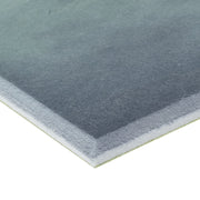 VEVOR 8 PACK ACOUSTIC PANELS 400X300X10MM STRONG SOUND INSULATION SELF