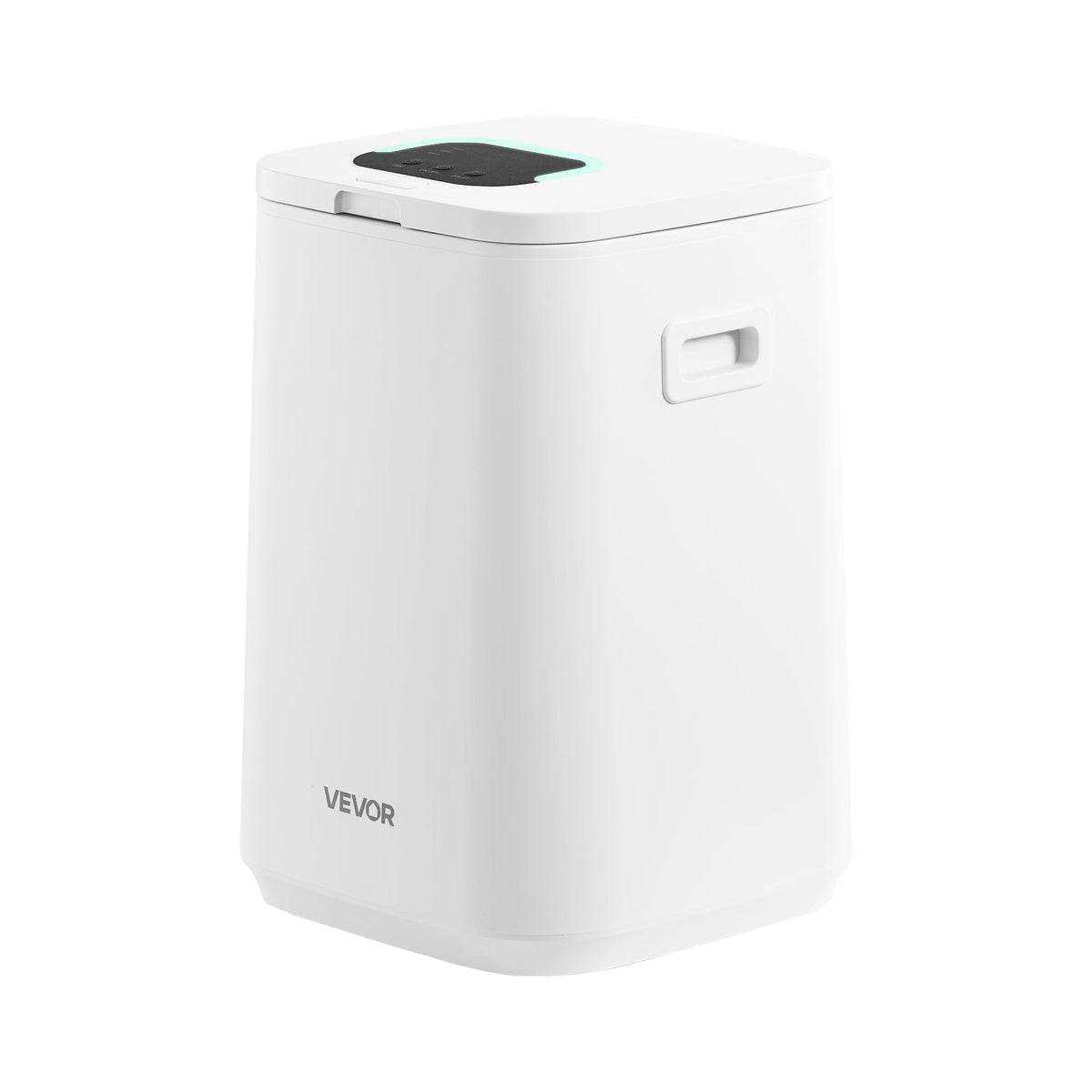 VEVOR TOWEL WARMER 20L WITH LED TIMER SAFE AND LARGE