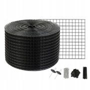VEVOR SOLAR PANEL BIRD EXCLUSION 8 IN X 100 FT STRONG