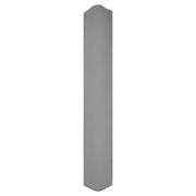 VEVOR STURDY INFLATABLE BED RAIL 1205X160X180 MM LIGHTWEIGHT