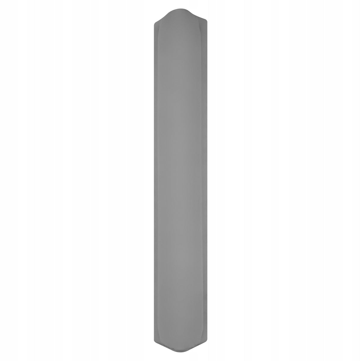 VEVOR STURDY INFLATABLE BED RAIL 1205X160X180 MM LIGHTWEIGHT