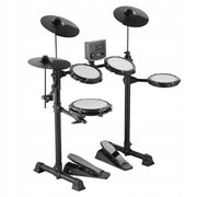 VEVOR ELECTRONIC DRUM SET 15 KITS 150 SOUNDS USB MIDI