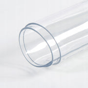 VEVOR 2PCS INFLATABLE BUMPER BALL 1.2M STRONG AND SAFE FOR