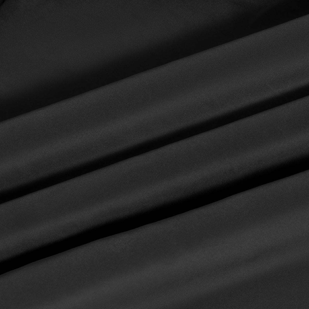 VEVOR 3-DOOR CANOPY TENT WITH BED 70 SHADE BLACK