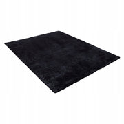 VEVOR SHAG RUG 3048X2438 MM PLUSH THREE-LAYER STRONG