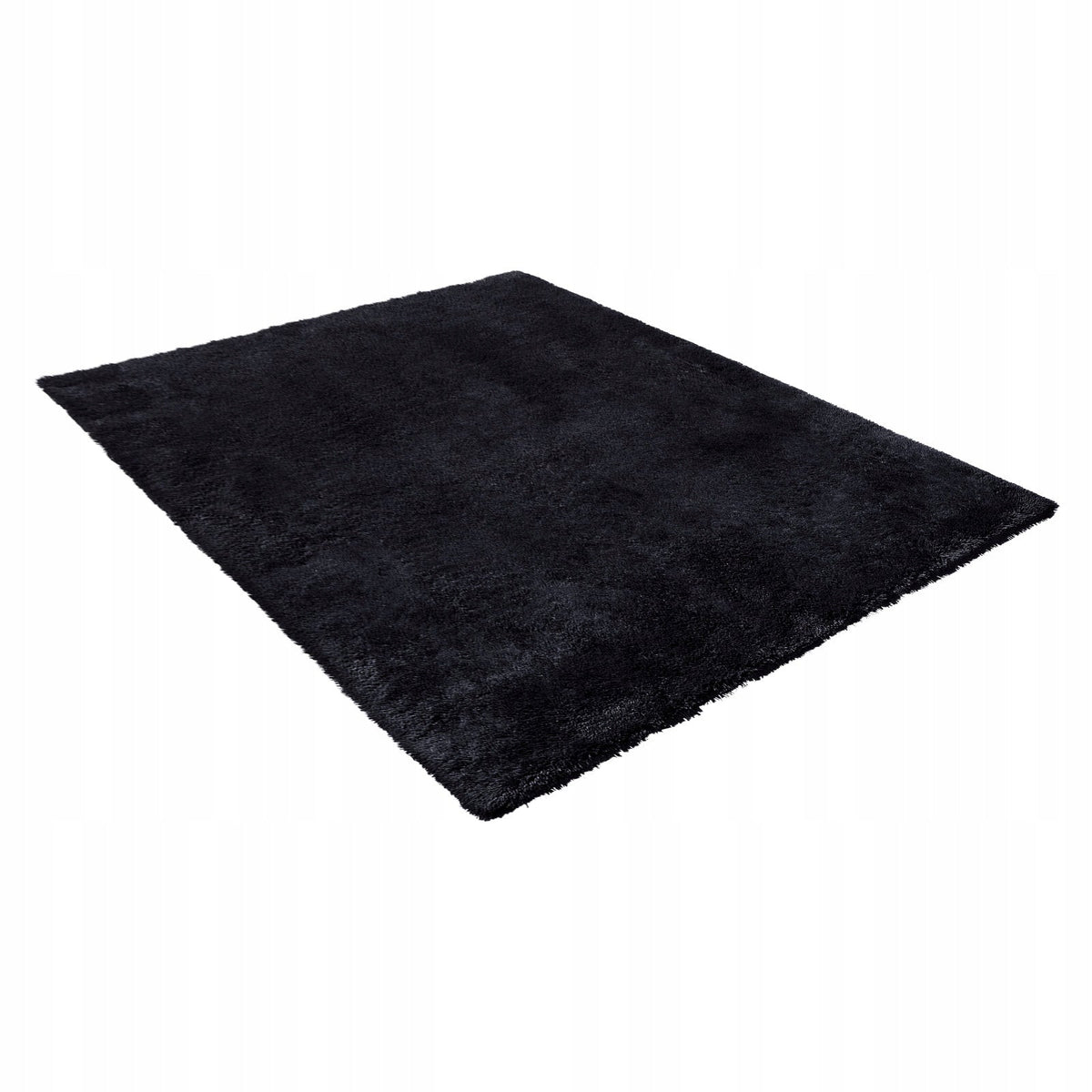 VEVOR SHAG RUG 3048X2438 MM PLUSH THREE-LAYER STRONG