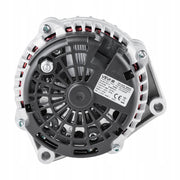 VEVOR HEAVY DUTY CAR ALTERNATOR 10464443 CHEVROLET SILVERADO 1500 HD